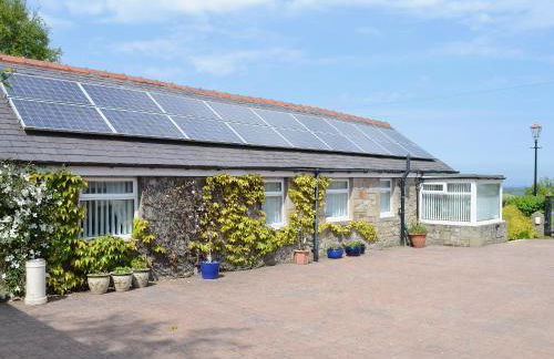 Etive Cottage - Foto 6