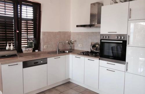 Strandhaus Roko - Photo 13