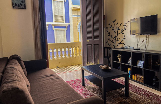 Gladiolas 2201 - Foto 1