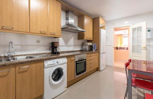 Apartamento entre Estepona-marbella - Photo 11