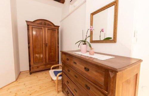 Haus Gaia by 22Estates - Foto 34