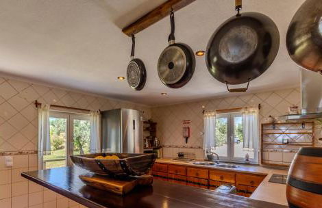 R3 Service Quinta dos Covais - Foto 19