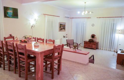 Villa Mykines - Foto 31