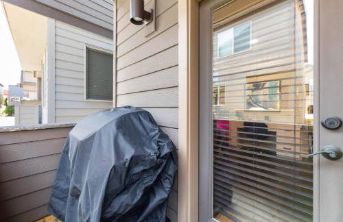 The Swoosh House - Foto 21