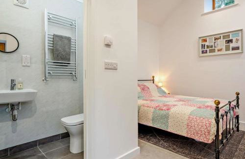 1 Bed in Pickering oc-96309 - Foto 14