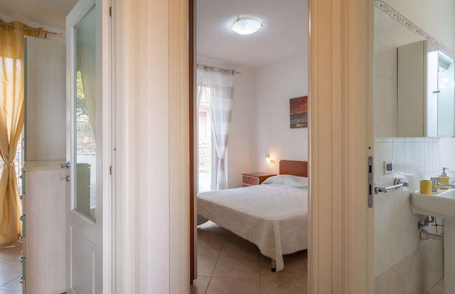 Riva Mare - Photo 14