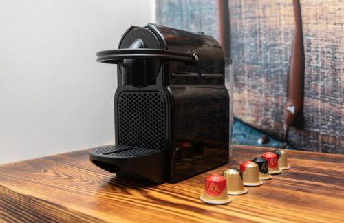 MintyStay - Marqués de la Ensenada - Photo 13