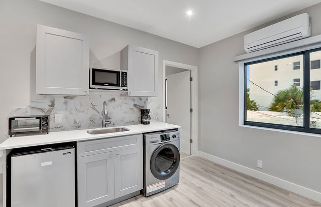 2922 Banyan Units - Foto 15