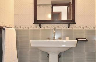 Villa Montecasciano - Foto 23