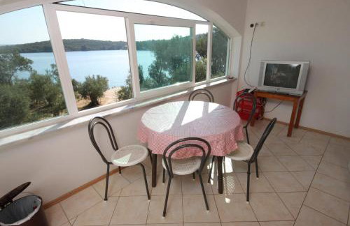 Apartments by the sea Luka, Dugi otok - 8182 - Photo 13
