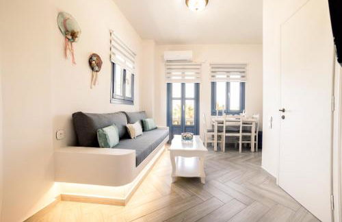 RODAVGI APARTMENTS - Foto 6