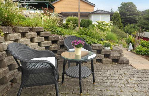 Schwalbennest - Photo 26