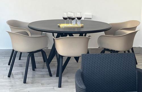 Przystań Adriatyk Świetna Lokalizacja - Foto 78