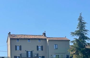 Villa Eleonora Italia - Foto 19