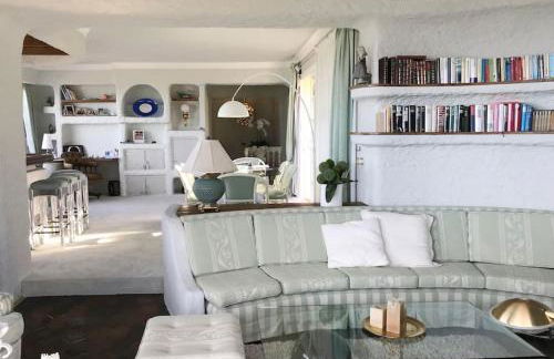 Casa Viña Sol - Foto 10