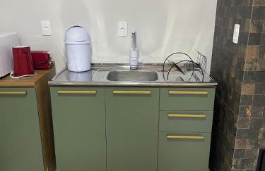 Lar Volano di Trento- Sobrado 3 quartos - 5min centro - Foto 18