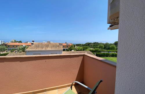 Daró 3DB115 Mas Pinell - Foto 23