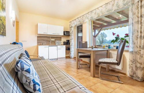 Ferienwohnungen am Federower Hofsee - Foto 34