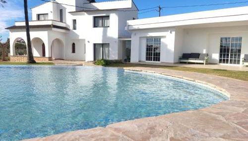 CASA MARISA - Foto 2