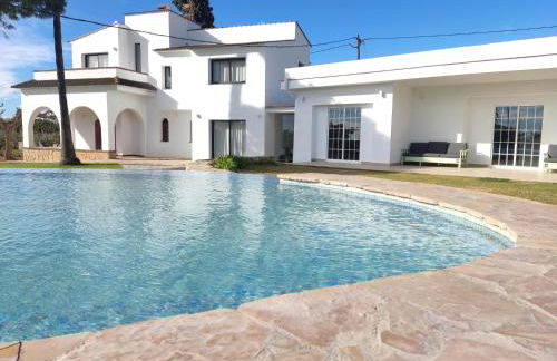 CASA MARISA - Foto 2