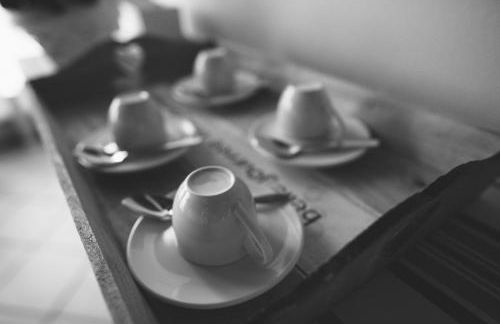 Casa Baricalino - Foto 15