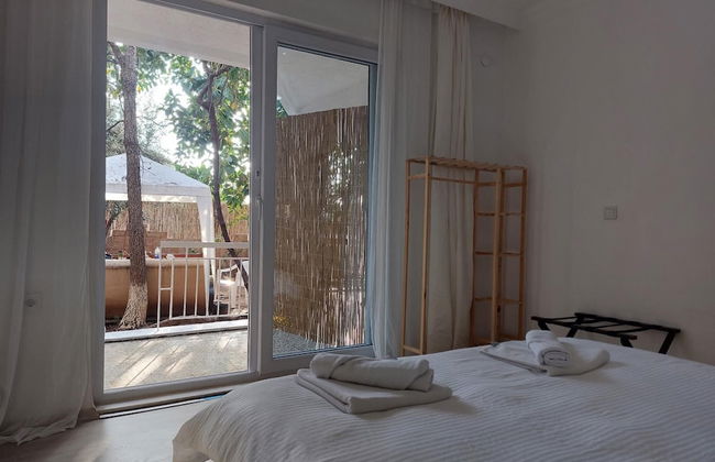 Casa Blanca de Fero - Foto 50