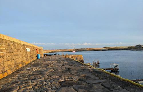 Craigmile Cottage - Foto 30