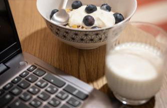 Casa Armonía Natura - Foto 33