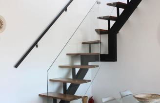 Mar à Vista Burgau - Foto 18