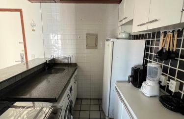 Apartmento em Boa Viagem - Foto 15