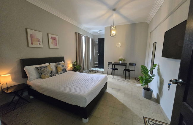 Singular Centro Histórico - Foto 42