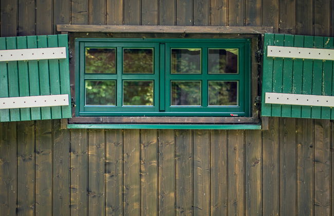 Neunhoeffer - Photo 15