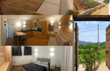 Ca' del Biss - Foto 20