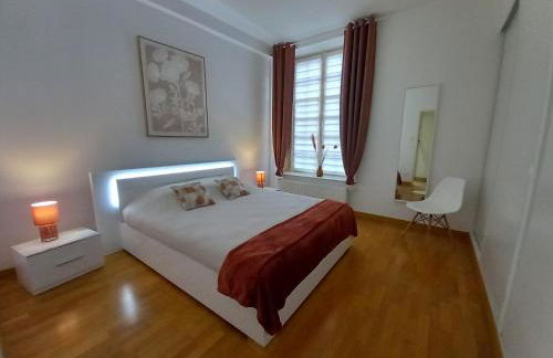 le Fort de Bayle - Foto 1