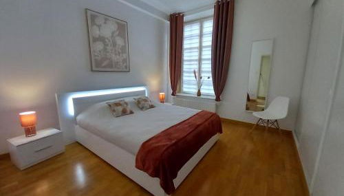 le Fort de Bayle - Foto 1