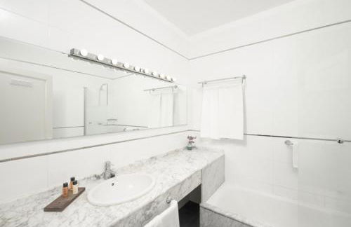 Superior A: private pool & concierge - Foto 6