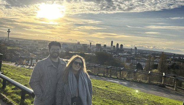 Tour privato di Liverpool con Beatles Anfield Stadium e City - Foto 3