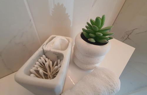 Deluxe Pad with Sauna - Foto 25