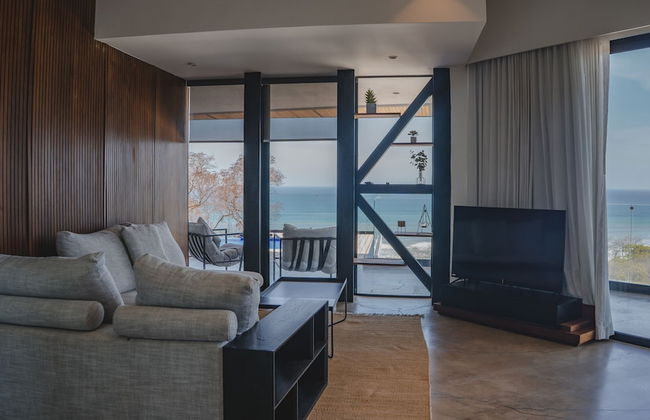 Casa Nina Santa Teresa - Foto 5