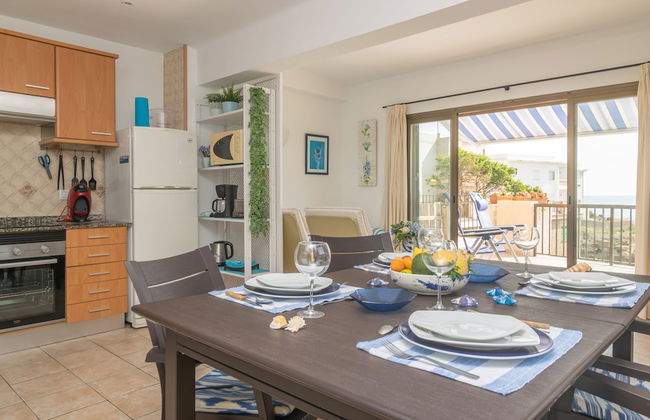 Vista Azul 8 in Sant Elm - Foto 18