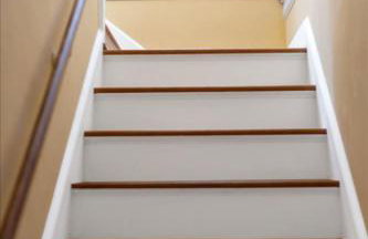 Bright & Cozy 2BR | Near Downtown, MSU & Hospitals - Foto 18