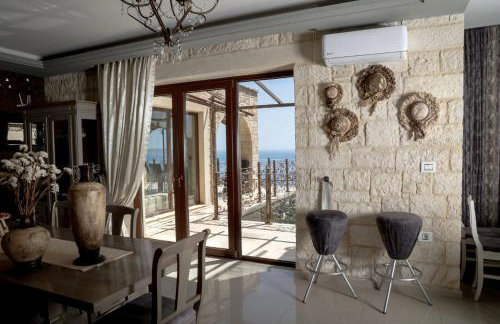 Luxury Villa Rodianna - Photo 37