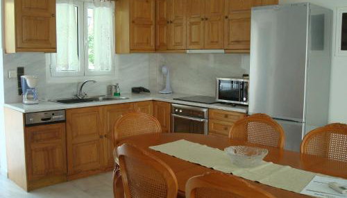 Merlot Village Rental Apartments - Foto 5