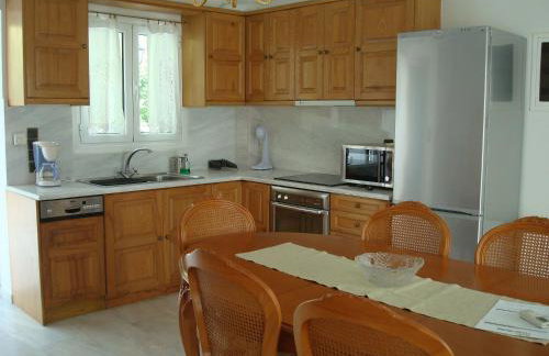 Merlot Village Rental Apartments - Foto 5