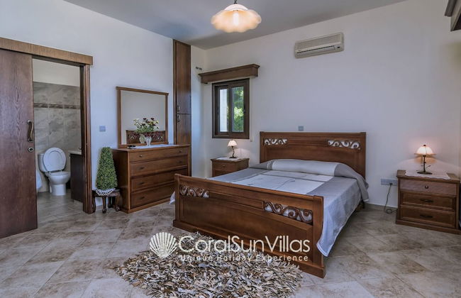 Away-from-it-all, Exceptional Sea Views Sleeps 10 - Foto 12