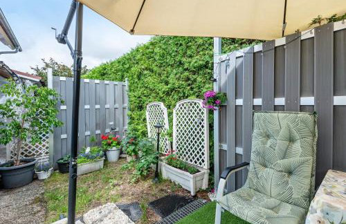 Gemütliche Ferienwohnung - Foto 19