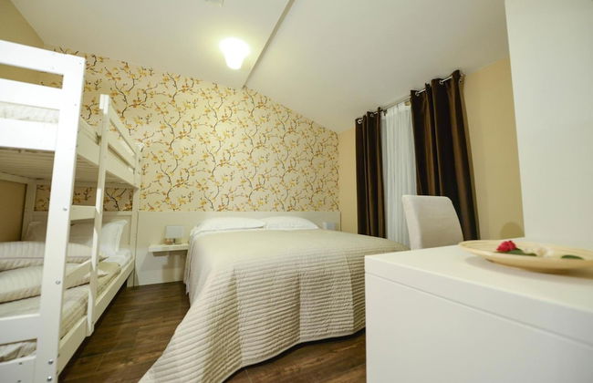 HURZ - Giardino Sannita - Foto 9