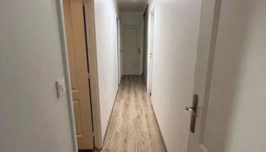 Big Appartement new courbevoie Defense - Foto 2