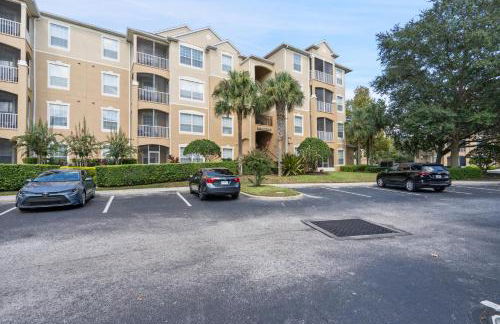 7671 Comrow st Unit 205 - Foto 36