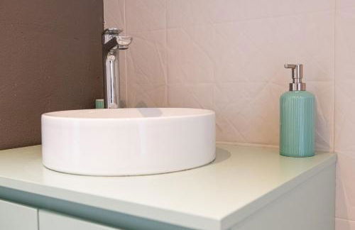 La casa di Guido - Foto 56